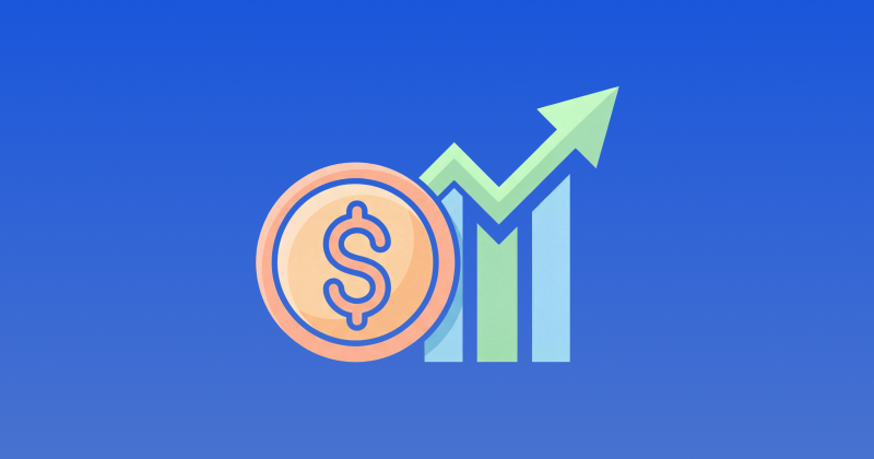 Российский рынок акций