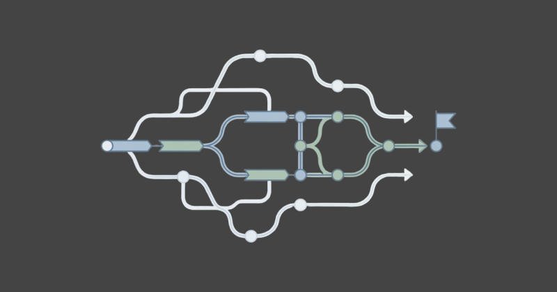 Налоги инвестора