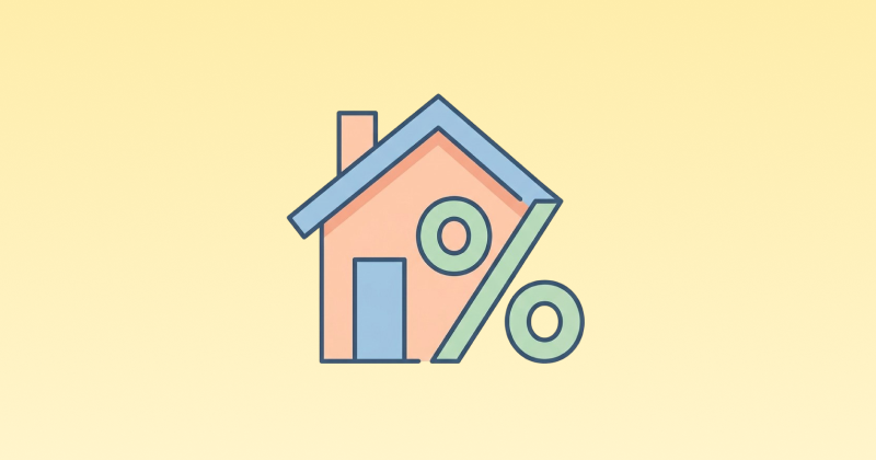 Инвестиции в недвижимость