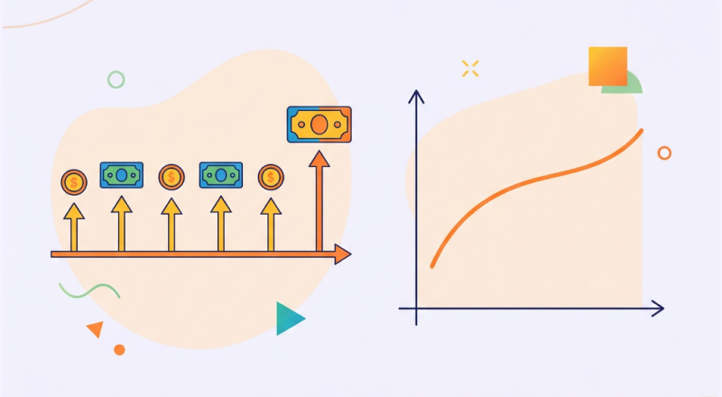 Облигации для начинающих