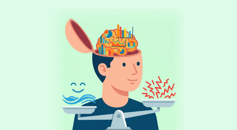 Психология инвестора