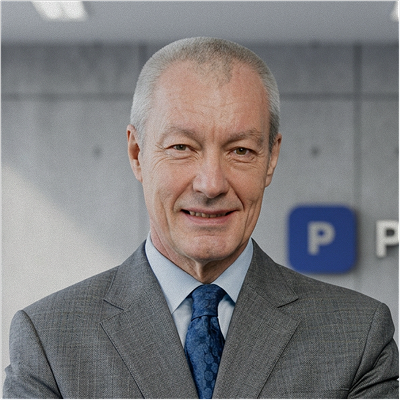 Иван Петров