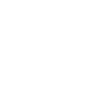 Сложный процент