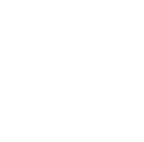 Без лишнего жаргона